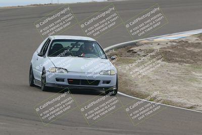 media/Dec-19-2025-Lucky Dog Racing (Fri) [[3b7b1b5fc8]]/Intermediate Low/Session 4 Turn 2 Turn 3/